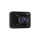 NAVITEL AR250 NV - 545298 - zdjęcie 2